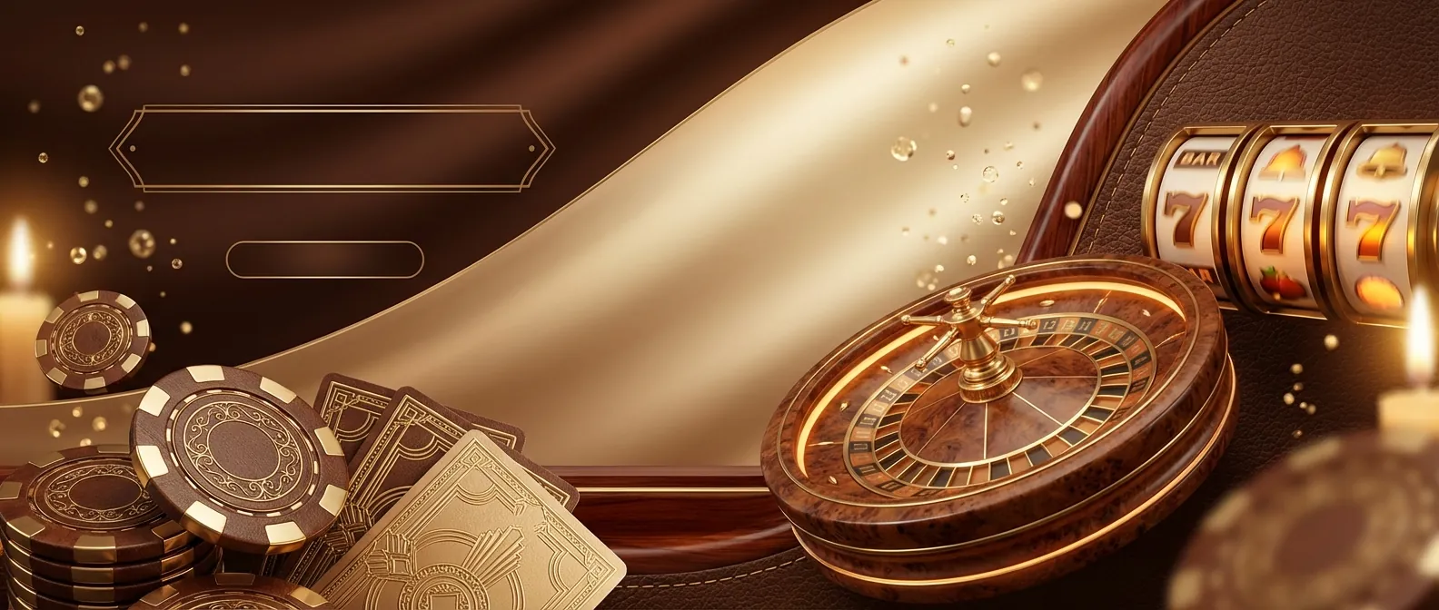 TG Casino bonus