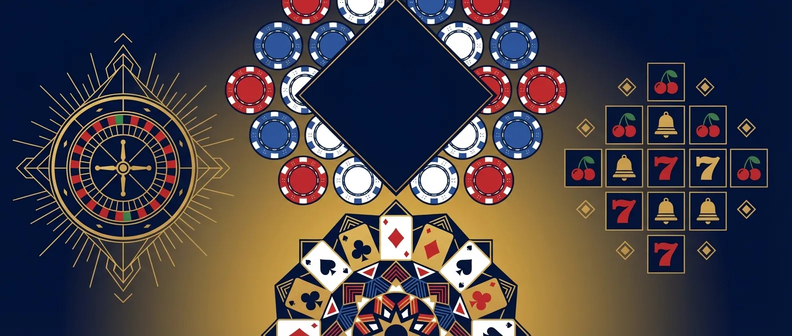 TG Casino bonus