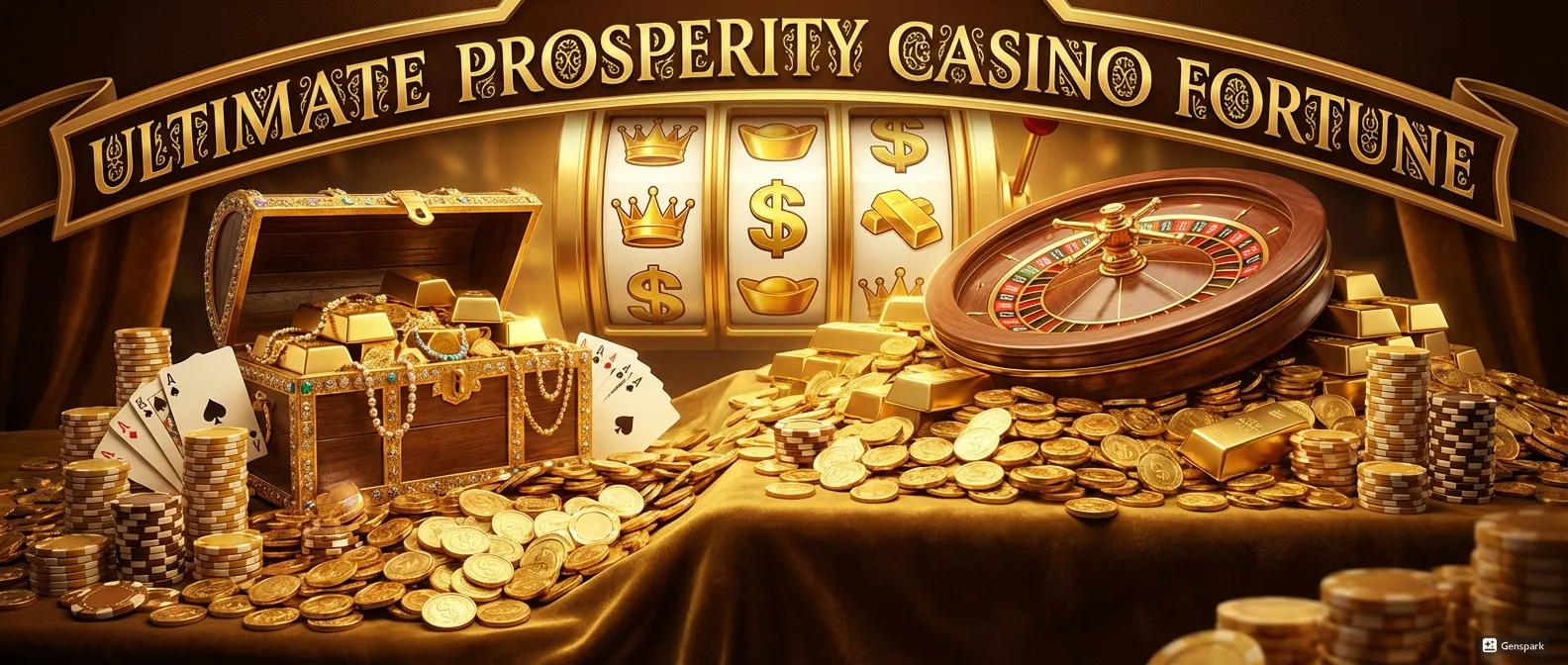 TG Casino bonus